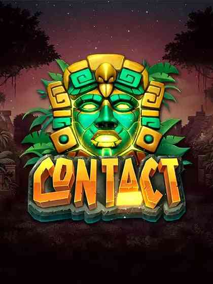 Contact