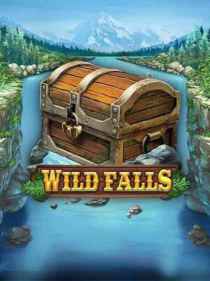 Wild Falls
