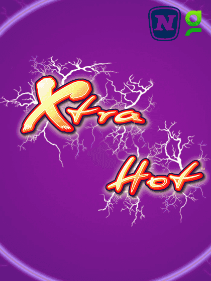 Xtra Hot