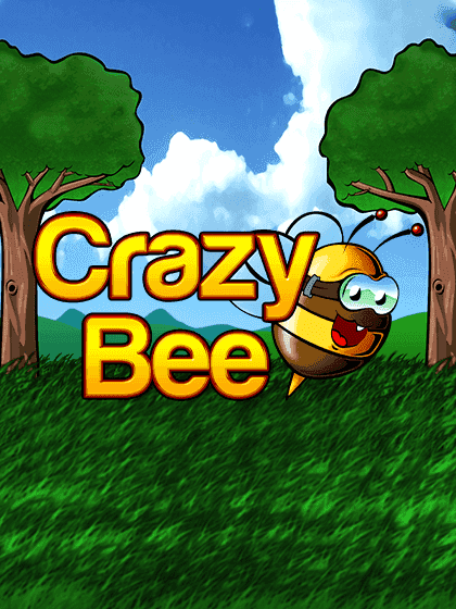 Crazy Bee