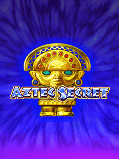 Aztec Secret