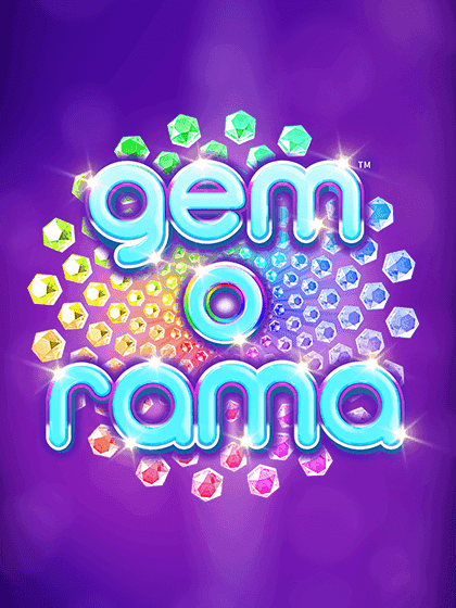 Gem O Rama