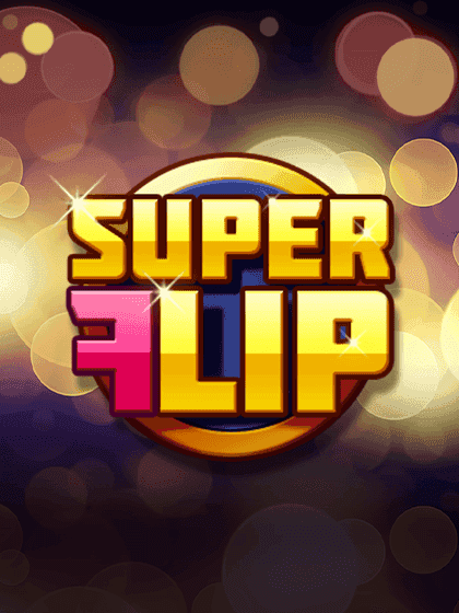 Super Flip