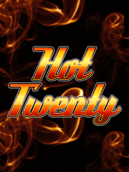 Hot Twenty