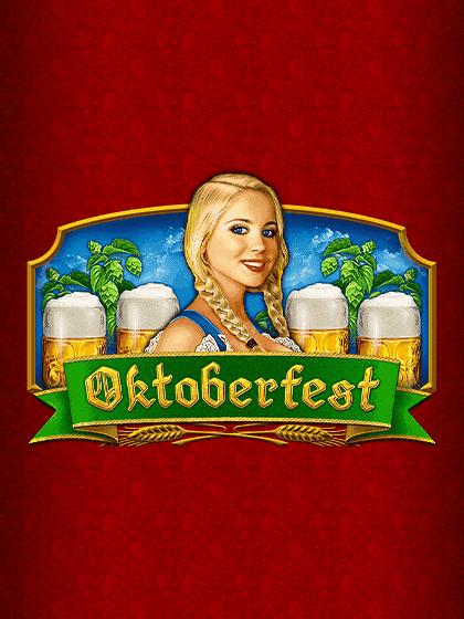 Oktoberfest