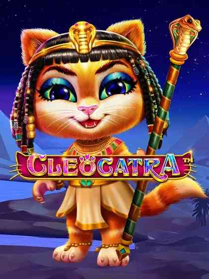 Cleocatra