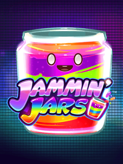 Jammin' Jars