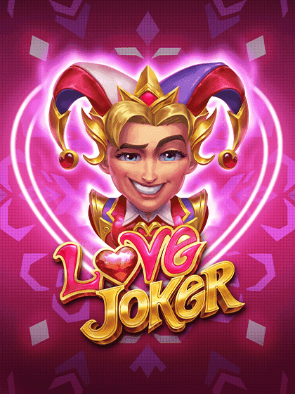 Love Joker
