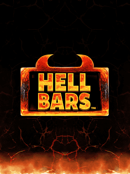 Hell Bars