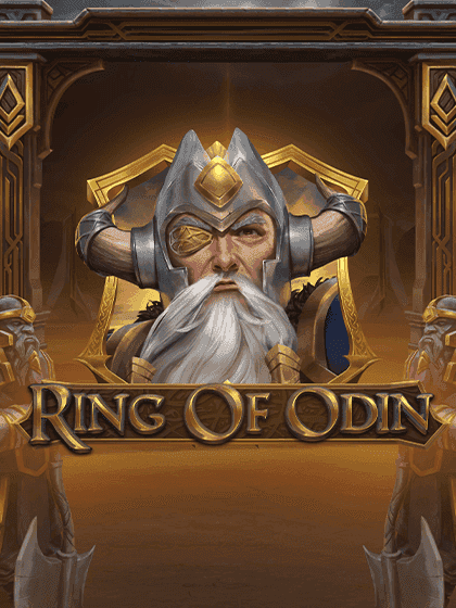 Ring of Odin