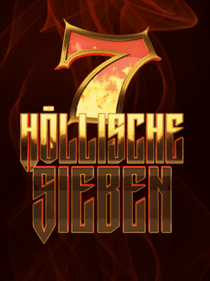 Höllische Sieben