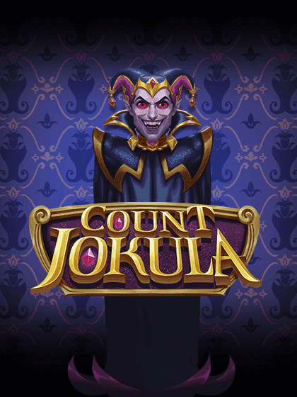 Count Jokula