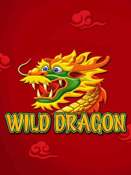 Wild Dragon