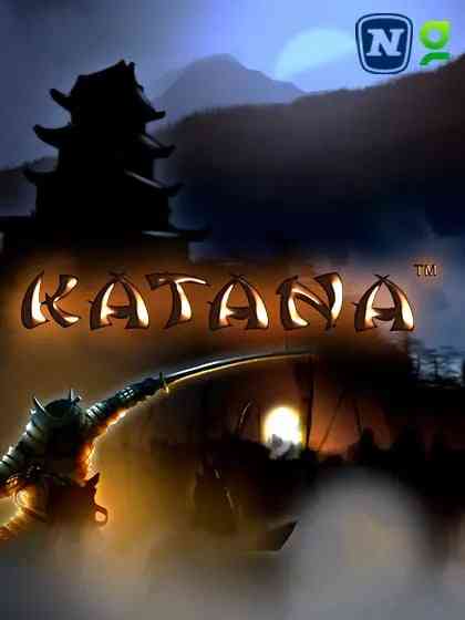 Katana