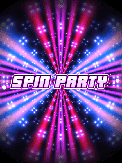Spin Party