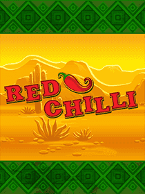 Red Chilli