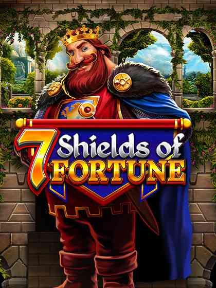 7 Shields of Fortune