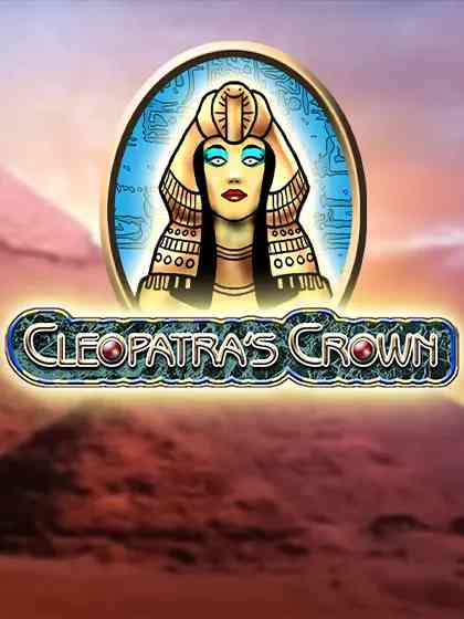 Cleopatra's Crown