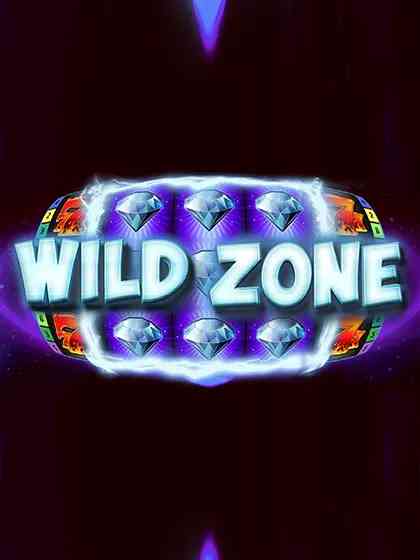 Wild Zone