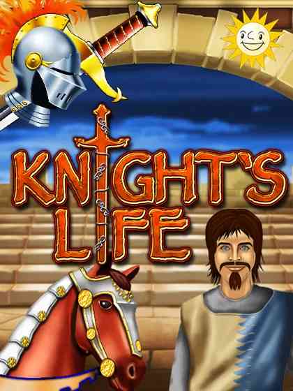 Knight's Life