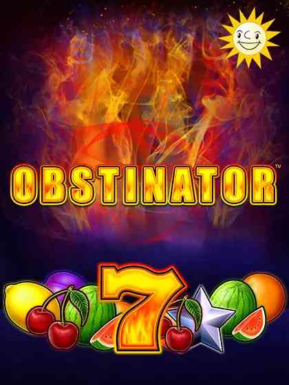 Obstinator