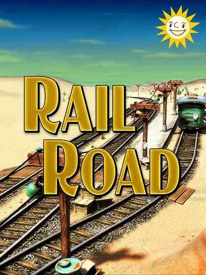 Railroad