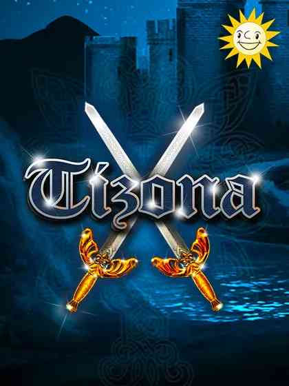 Tizona