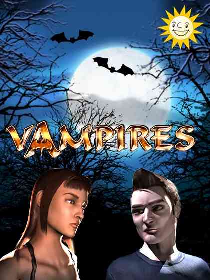 Vampires