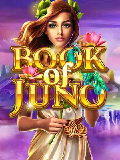 Book of Juno