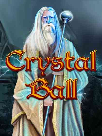 Crystal Ball
