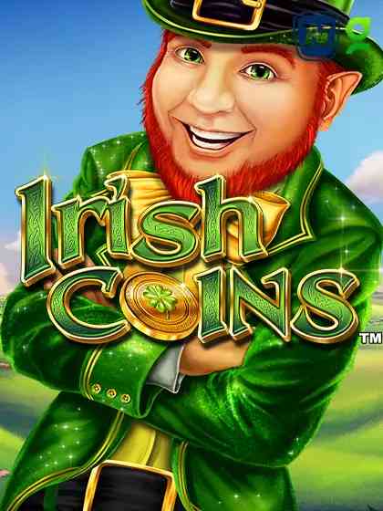 Irish Coins