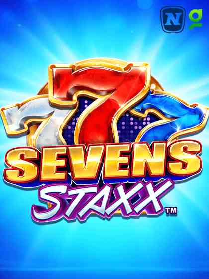 Sevens Staxx