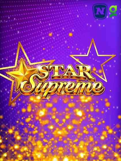 Star Supreme