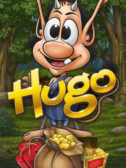Hugo