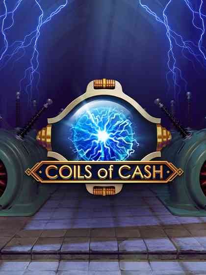 Coils of Cash