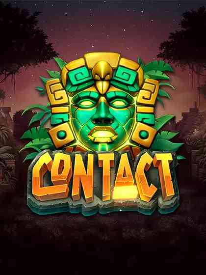 Contact