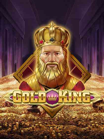 Gold King