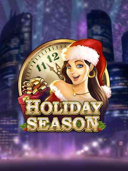 Holiday Season