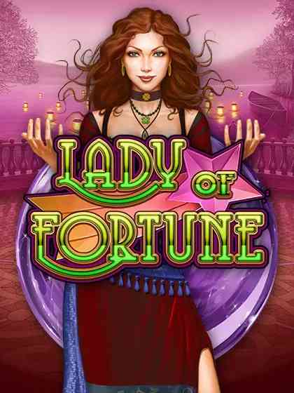 Lady of Fortune