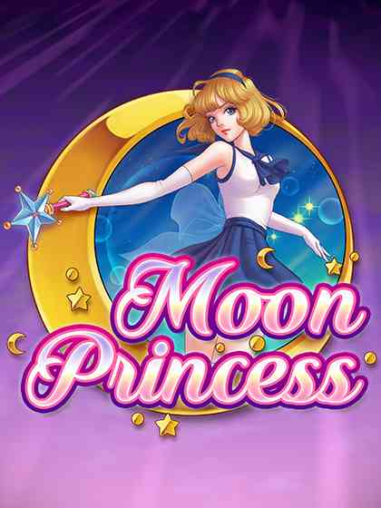 Moon Princess