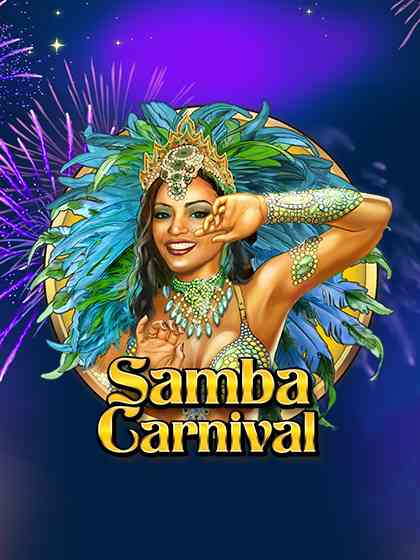Samba Carnival
