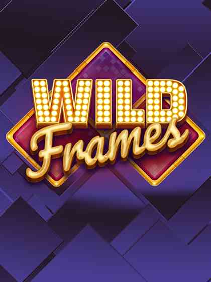Wild Frames