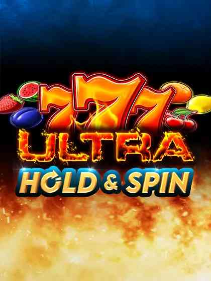 Ultra Hold and Spin