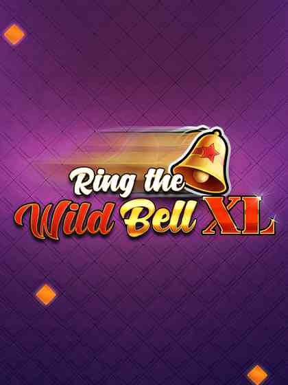 Ring the Wild Bell XL - Bonus Spin