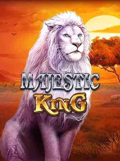Majestic King