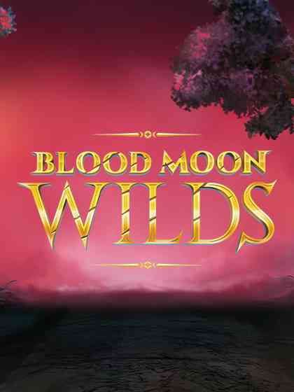 Blood Moon Wilds