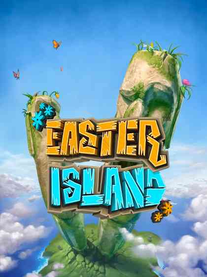 Easter Island