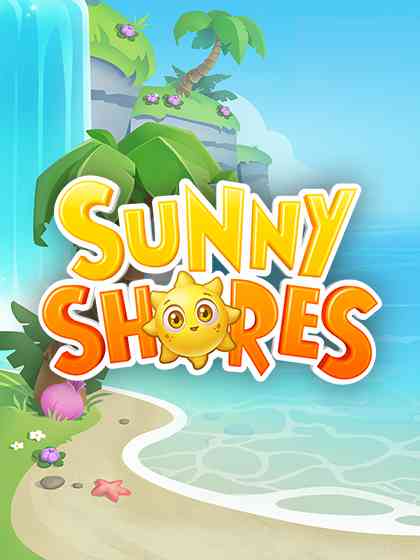 Sunny Shores