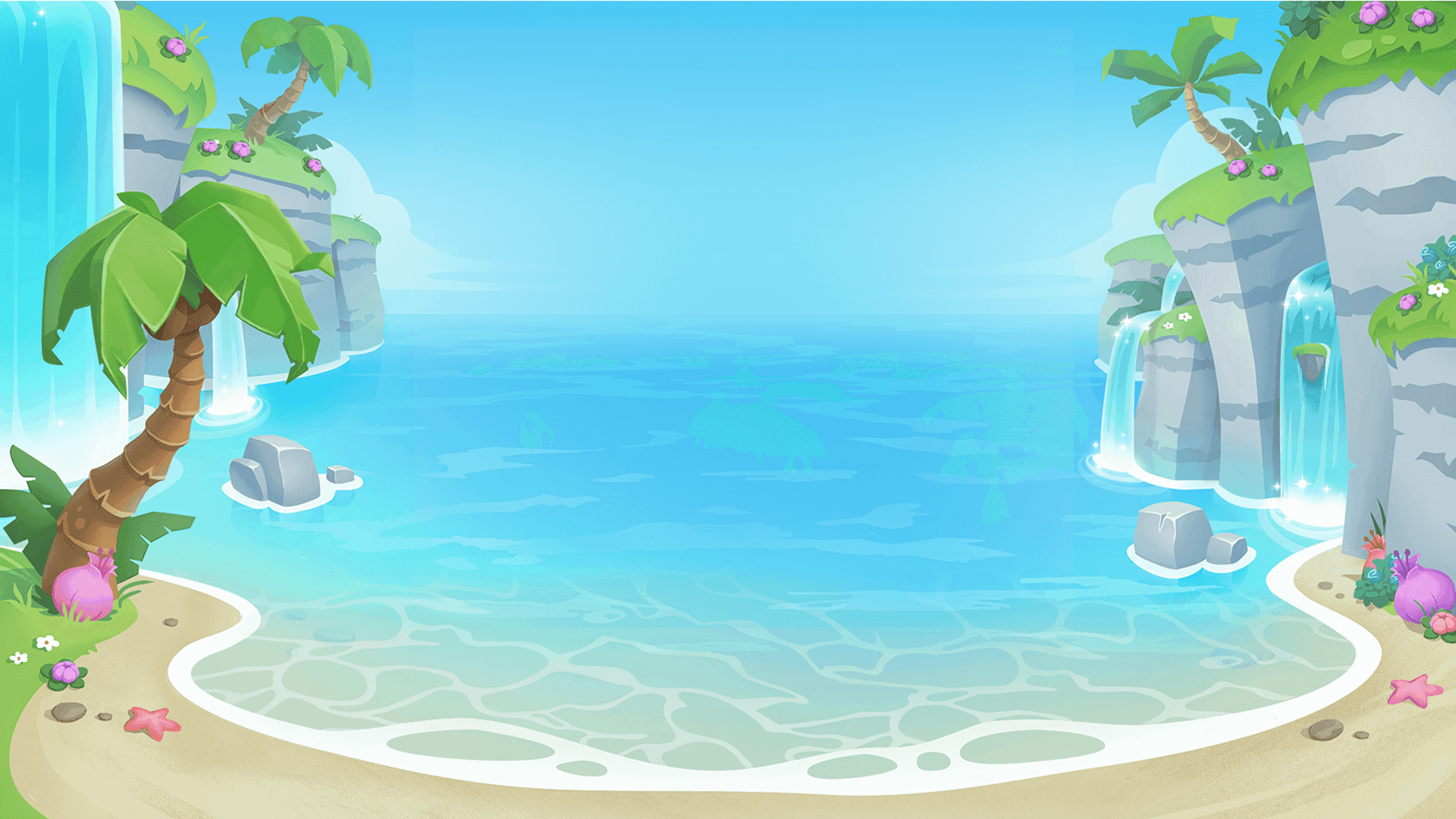 background-image