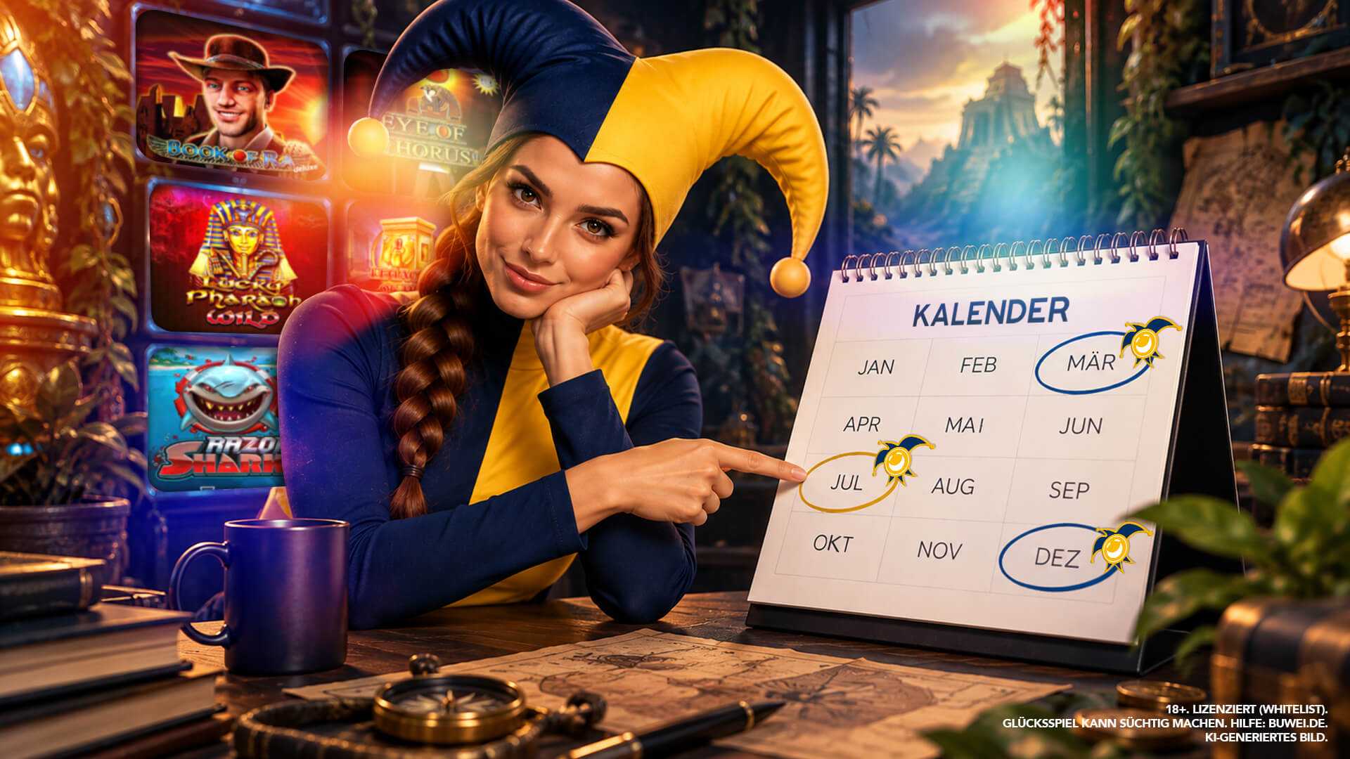 background-image